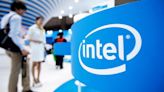 Intel's new chips take the AI fight to Nvidia, AMD