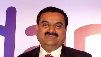 Adani Group to commission $4-billion petchem project by next year - ET EnergyWorld