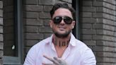 Stephen Bear ordered to pay back profits from sharing private sex tape