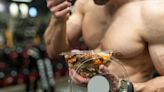 New Research Finds Bulking with High Calories Not Necessary for Building Muscle