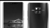 Why Does The Huawei Mate Se Screen Shot...Text Look Grainy? - Mis-asia provides comprehensive and diversified online news reports, reviews and analysis of nanomaterials, nanochemistry...