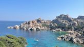 Finding the secret to why Sardinians live to 100 – the Mediterranean island that delivers laid-back wellness