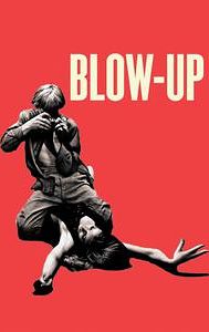 Blowup