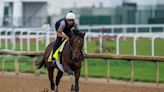 Starr Lands on Sierra Leone as Top Kentucky Derby Pick