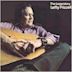 Legendary Lefty Frizzell