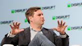 JD Vance Wants to Make Silicon Valley Great Again