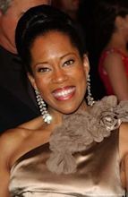 Regina King