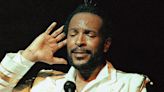 Unreleased Marvin Gaye music unearthed in Belgium as legal proceedings loom