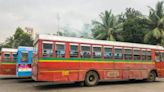 Mumbai's BEST Asked For Rs 3000 Cr For New Buses, Got Only Rs 800 Cr From BMC