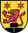 Konolfingen