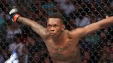 UFC 276: Fights to make next as Israel Adesanya and Alexander Volkanovski retain titles