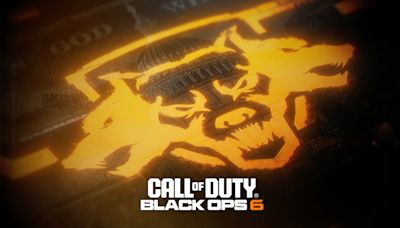 《Call of Duty: Black Ops 6》將首發登陸 Xbox Game Pass