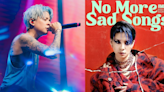 NextShark presents Amber Liu's ‘No More Sad Songs’ US tour