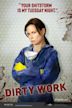 Dirty Work (TV series)