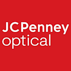 JCPenney Optical & Vision Center