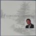 Glen Campbell Christmas
