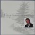 A Glen Campbell Christmas