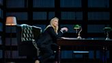‘Killing Eve’ Star Jodie Comer Sets 2023 Broadway Debut In Suzie Miller’s ‘Prima Facie’