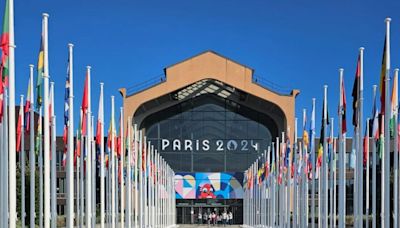 Villa Olímpica de París abrió sus puertas: ¿cuándo llega la delegación peruana?