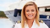 Why It’s Great To See So Many Below Deck Cast Members on Winter House