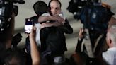 World leaders hail landmark US-Russia prisoner swap