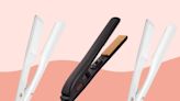The 10 Best Hair Straighteners of 2023