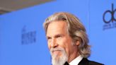 Jeff Bridges, Mark Hamill o Mark Ruffalo se unen a la campaña "Hombres blancos por Harris"