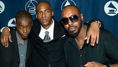 9 Essential Organized Noize Songs & Productions