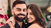 Virat Kohli, Anushka Sharma moving to London permanently? 4 reasons why internet thinks so