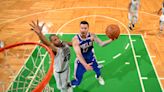 JJ Redick describes how his shot at assistant coaching the Boston Celtics came up – and why he passed