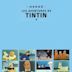 Hergé's Adventures of Tintin