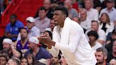 Thomas Bryant goes from big Heat answer at center to question of what’s next