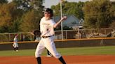 PHOTOS: Swansboro at Croatan in high school baseball