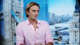 What Revolut’s attempt to secure a UK banking licence could mean for its current customers and for the 'unbanked'