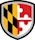 University of Maryland, Baltimore County