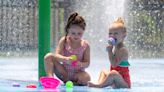 Dance classes, spray parks, outdoor theater: Central Jersey's toddler-friendly activities