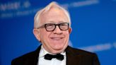 El actor Leslie Jordan fallece a los 67 años en trágicas circunstancias