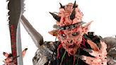 GWAR Unleash “Tammy, The Swine Queen,” Final Recording From the Late Oderus Urungus: Stream