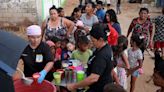 Reuters: En Venezuela, el hambre acecha las elecciones presidenciales