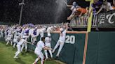 Feeling super: Clemson baseball beats Coastal to win regional, advance in NCAAs