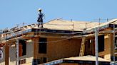 U.S. construction spending dives in June on single-family housing weakness