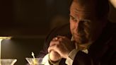 'The Penguin' Trailer — Colin Farrell Rises to Power in Gotham