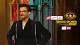 Bigg Boss OTT 3 hosted by Anil Kapoor becomes most watched streaming show in India with 7.9 M views