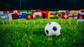 Qatar 2022 | Quiz: ¿cómo se apodan los equipos que participan en el Mundial?