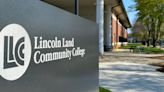 Lincoln Land Community College to host first Illinois state agencies' career fair