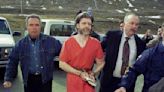 Unabomber Ted Kaczynski Killed Himself in Prison: NYT