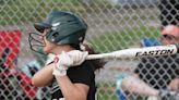 High school softball statistics for May 10