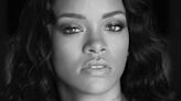 Rihanna to Voice Smurfette in ‘Smurfs’; Chris Rock Joins New ‘PAW Patrol’ Movie