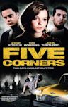 Five Corners (film)