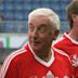 Roy Evans